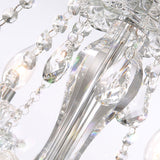 Classic wedding home decoration Crystal Chandelier