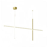 Nordic Designer Creative Pendant Lamp