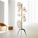 Designer creative floor lamp