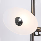 Designer creative floor lamp