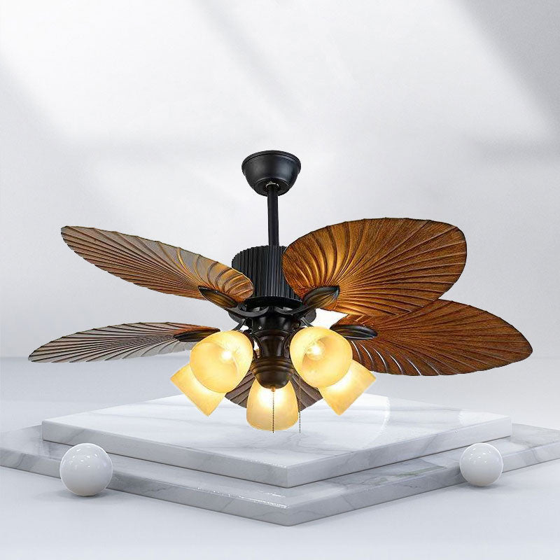 zeallighting-oem.com