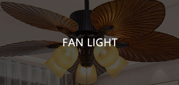 zeallighting-oem.com