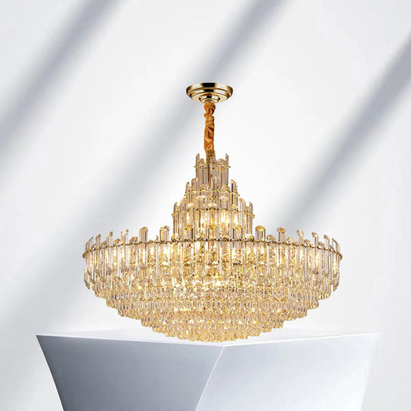 zeallighting-oem.com