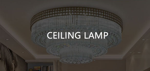 zeallighting-oem.com