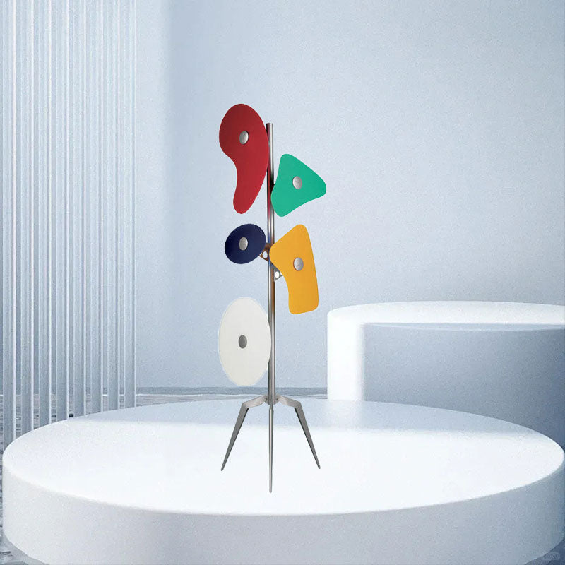 zeallighting-oem.com