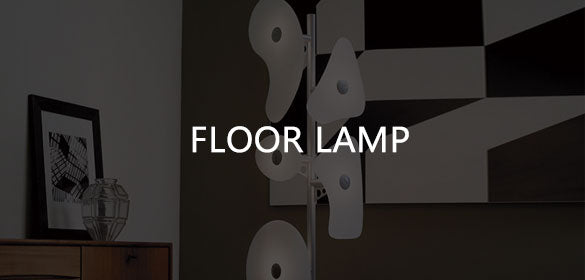 zeallighting-oem.com