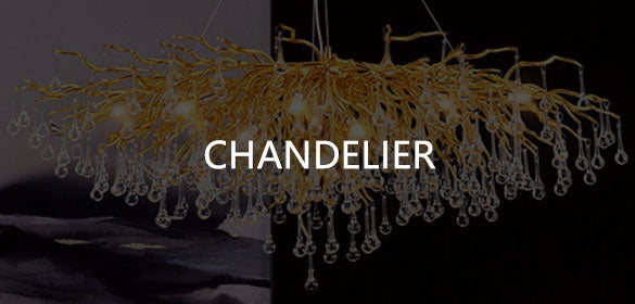 zeallighting-oem.com